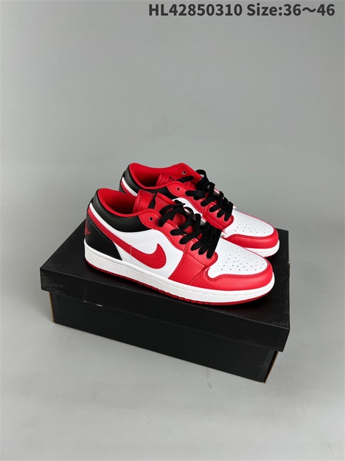 women air jordan 1 shoes 2023-3-21-004